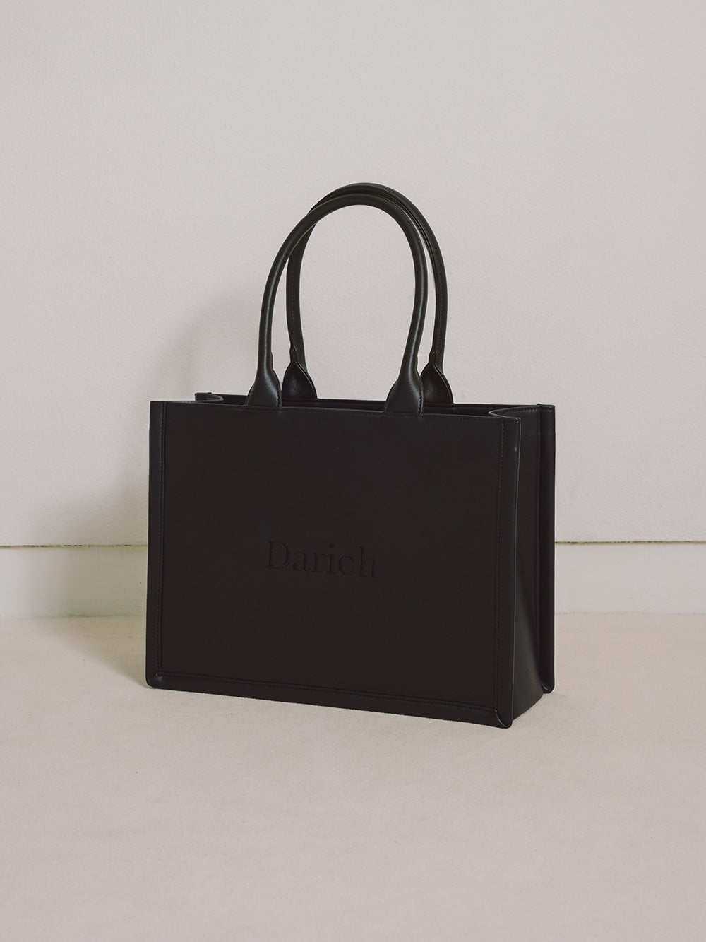 サークルミニマルバッグ – Darich (ダーリッチ)