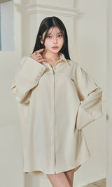 BLK】LUCKY BAG 2025 – Darich (ダーリッチ)