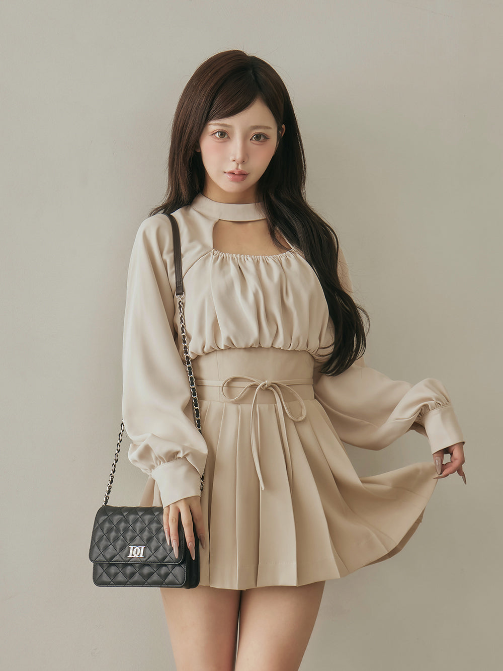 予約商品】DDロゴキルティングトラベルセット – Darich (ダーリッチ)