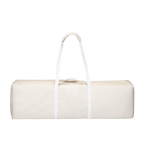 ココネル エアー Aprica アップリカ ベビーベッドのレンタル