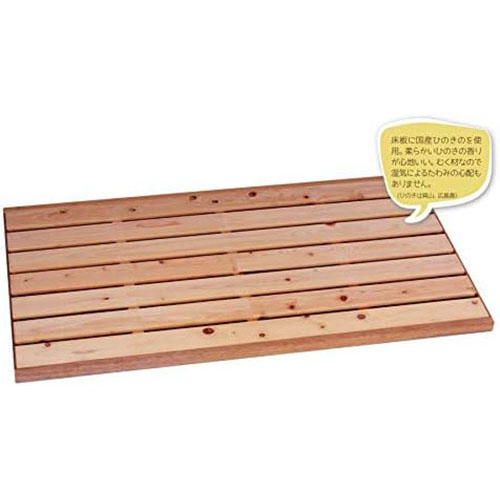 トリプルスライドミニベッド P型コパン サワベビー ベビーベッドの