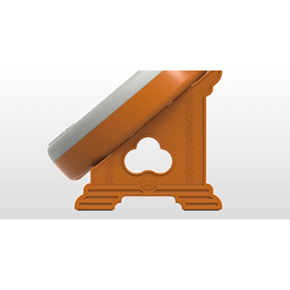 太鼓の達人専用コントローラー 太鼓とバチ for PlayStation® HORI ホリ