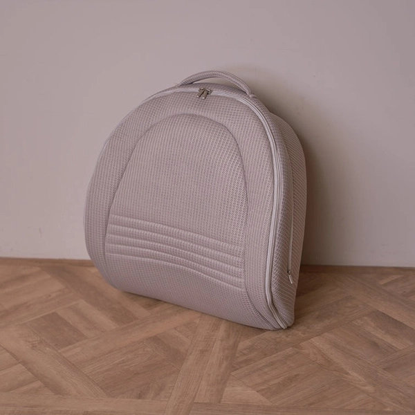 ベッドインベッド neomamaism ネオママイズム ベビーベッドのレンタル