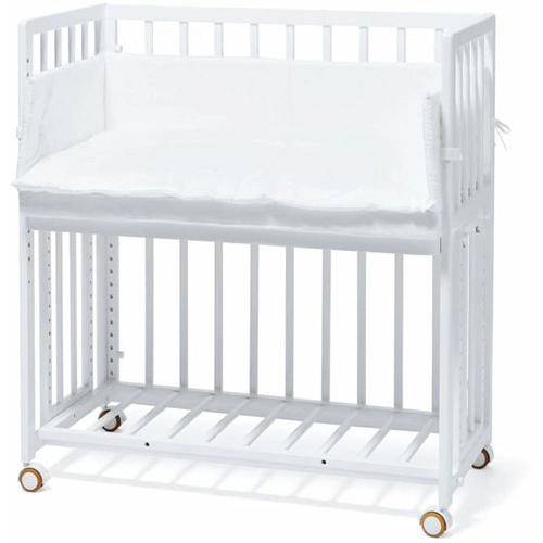 そいねーる＋ロング 3点フルセット yamatoya 大和屋 ベビーベッドの