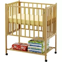 プレイヤード BabyBjorn ベビービョルン ベビーサークルのレンタル