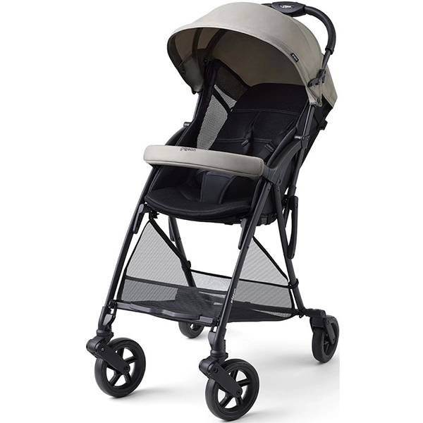 ビングルBB4 Pigeon ピジョン ベビーカーのレンタル | ビングルBB4