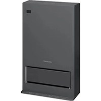 電気暖房 オイルヒーター 4～10畳用 KHD411015-LG/R731015EFS DeLonghi