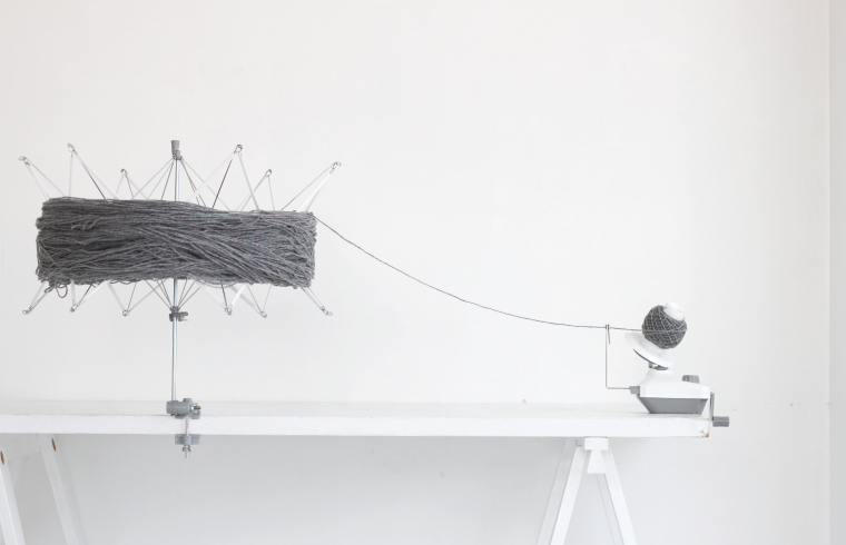 かせくり器 | knittool | PRODUCTS | DARUMA－横田株式会社－