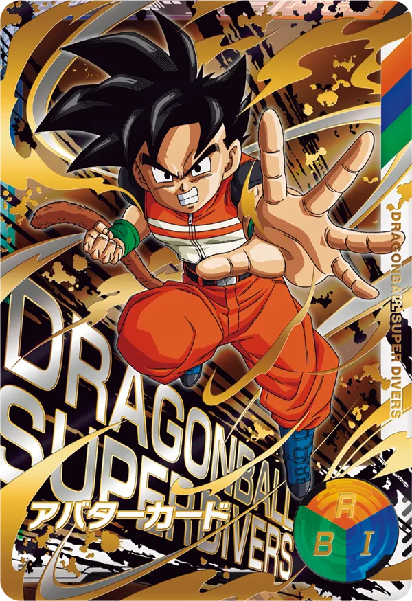 全国のスーパーダイバーズアリーナに黄金のマシンが登場