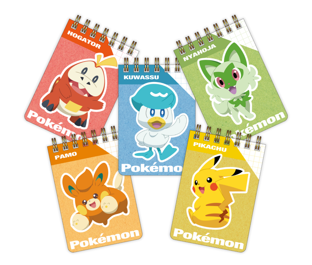 教育同人社ネットショップ - 教育同人社