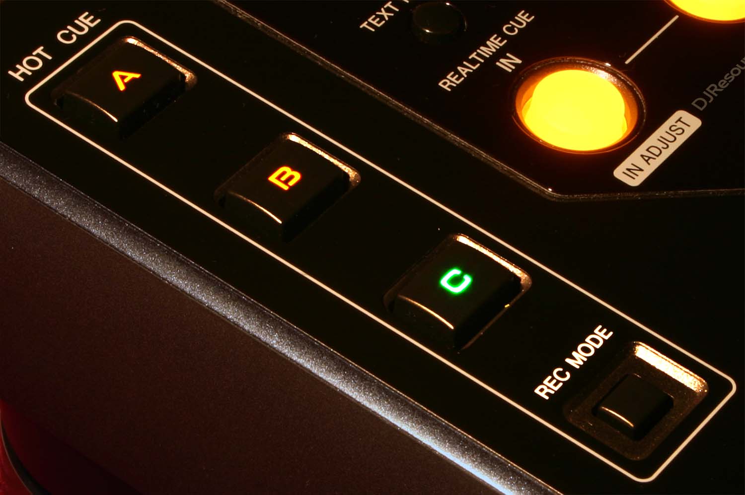 Pioneer CDJ-1000 MK3 - CD/Media Players | DJResource