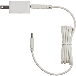 美顔器の通販 | DHC公式オンラインショップ