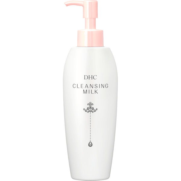 DHCクレンジングミルク | クレンジング通販のDHC