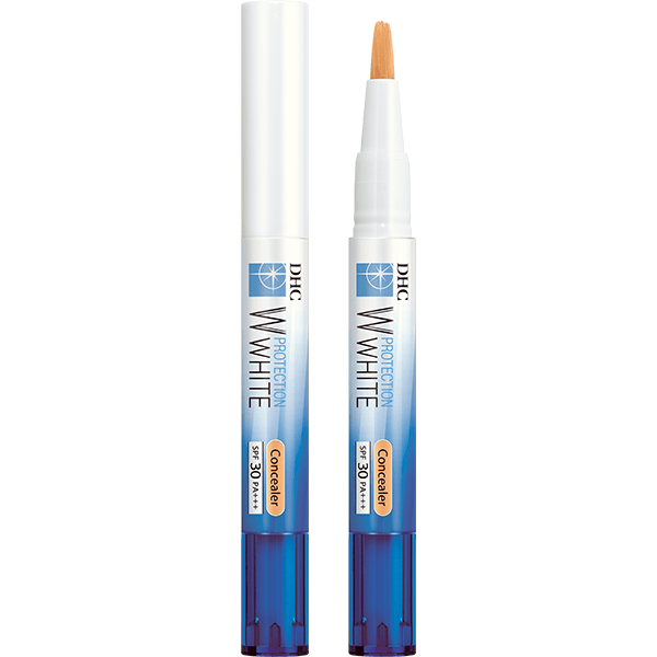 DHC薬用PWコンシーラー | コンシーラー通販のDHC