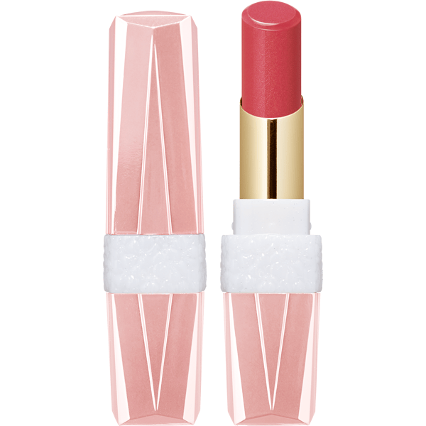 DHCモイスチュアケア リップスティック EX | 口紅・カラーリップ