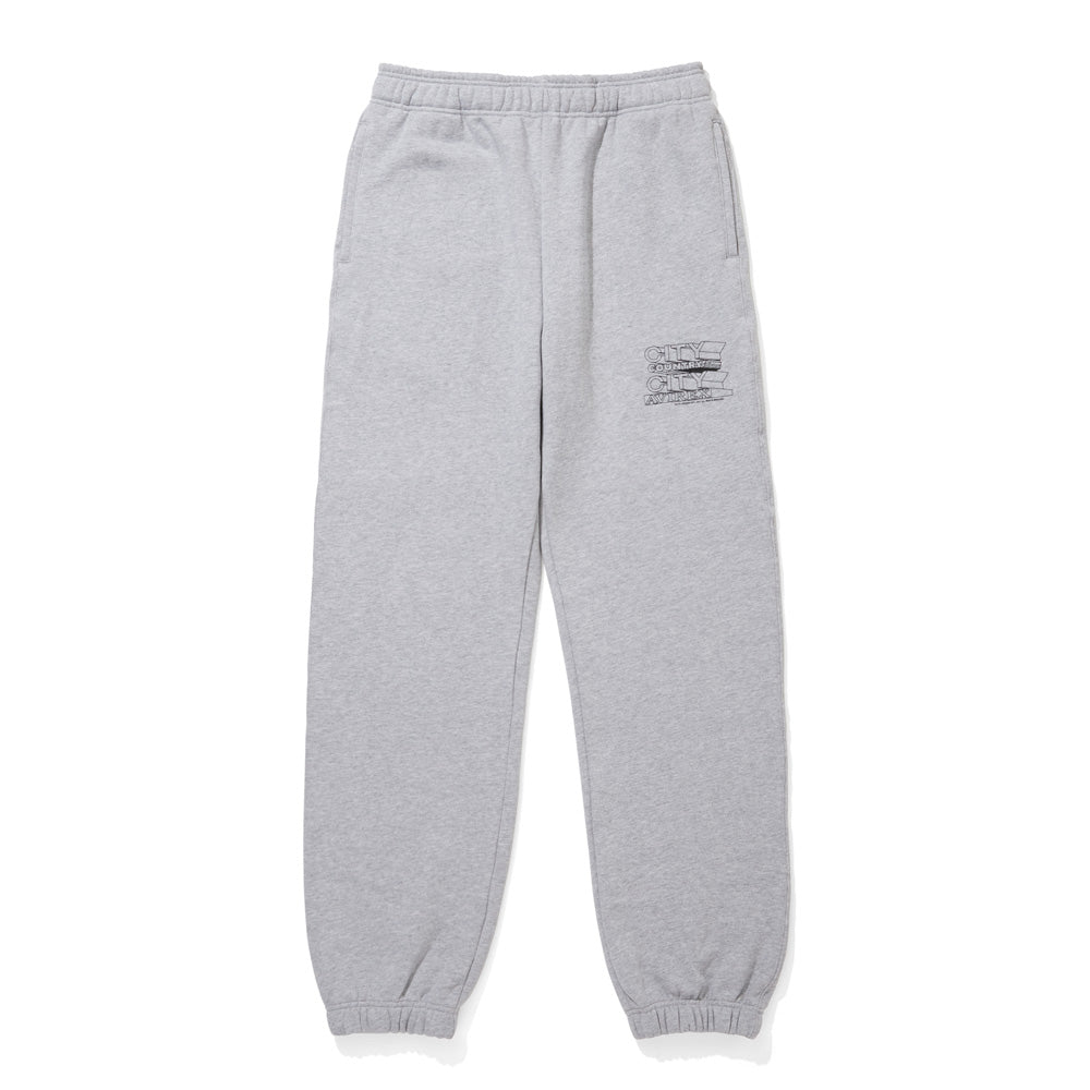 CITY COUNTRY CITY (シティーカントリーシティー) CCC-253P003 (CCC