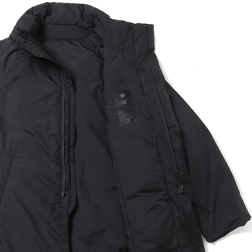 TEATORA (テアトラ) MUTE SCOPE EVA TT-108-EVA (TT-108-EVA