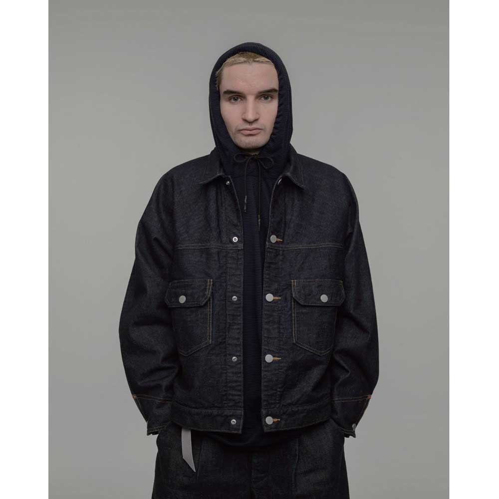 O- (オー/レイチョウルイラボ)の商品一覧 | O- (オー/レイチョウルイ