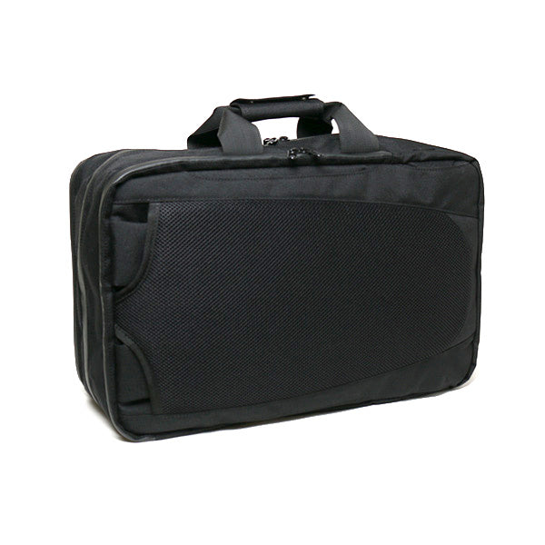 UTILITY BAG (194-60906) | UNIVERSAL PRODUCTS / バッグ (MEN