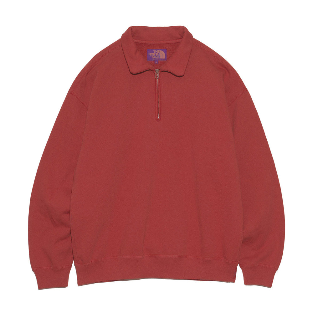 THE NORTH FACE PURPLE LABEL (ザ・ノース・フェイス パープルレーベル