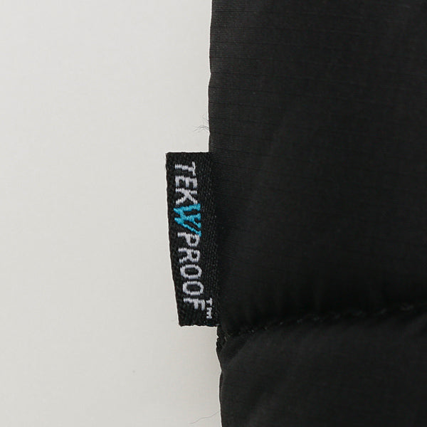 Nuptse Bootie WP IV Short (NF51586) | THE NORTH FACE / Shoes (MEN