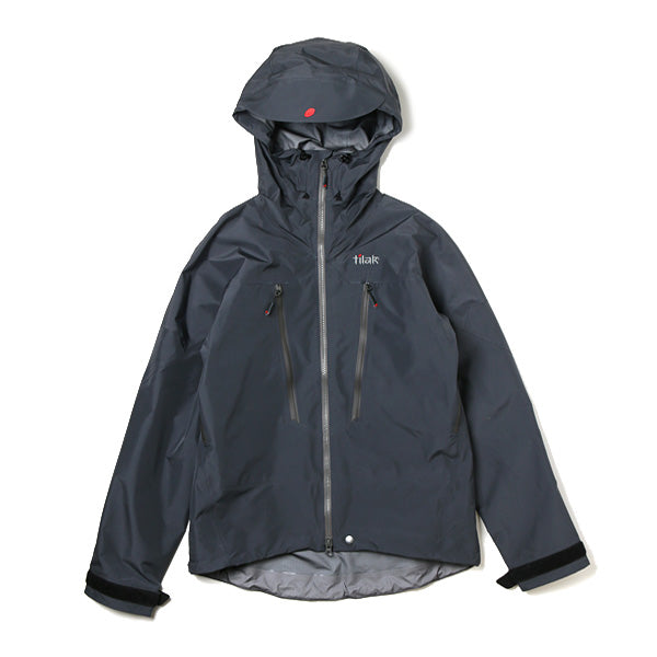 STINGER PRO JACKET (STINGER PRO) | DIVERSE / ジャケット (MEN