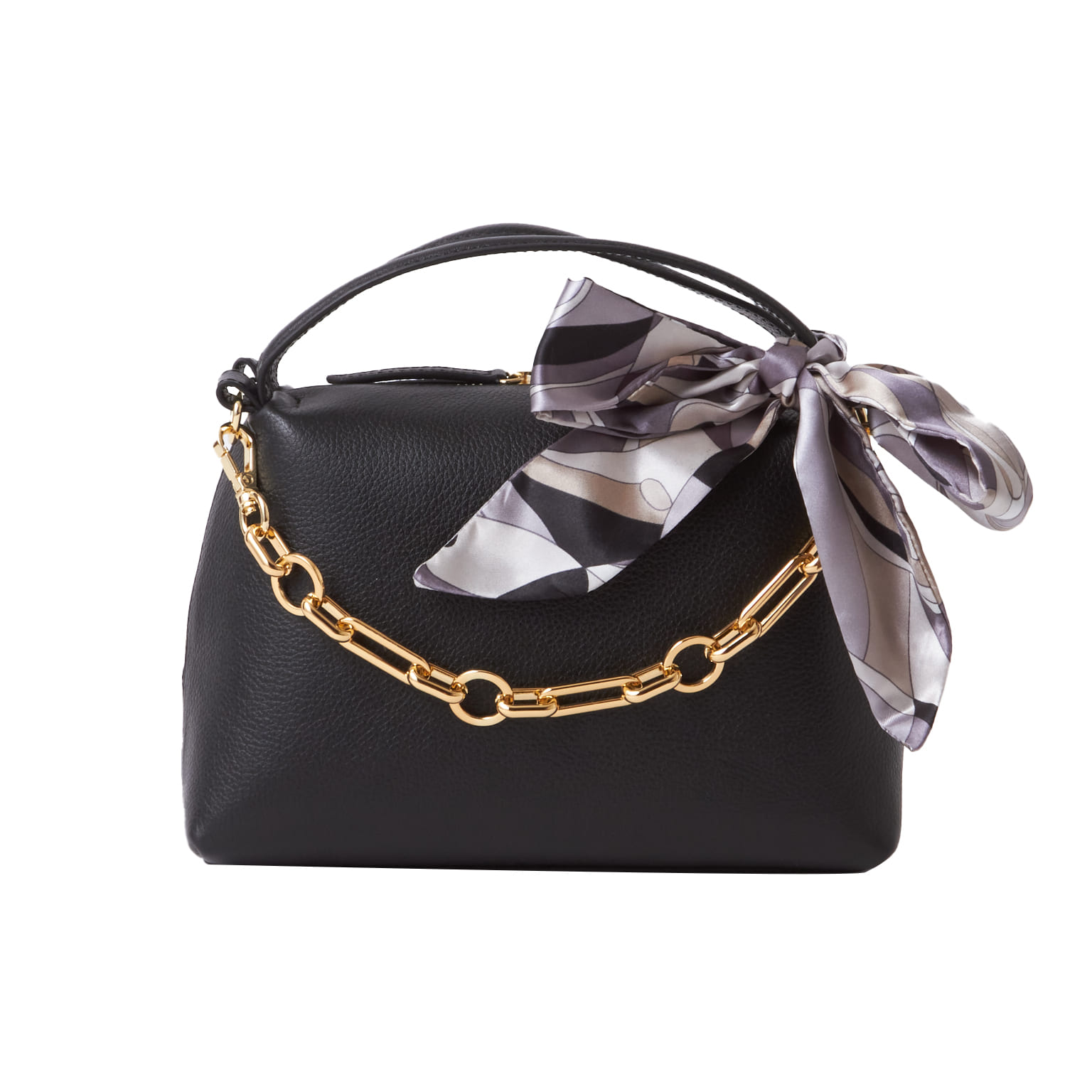 靴・バッグのダイアナ通販サイト ｜ AS4109: バッグ 【dianashoes.com】