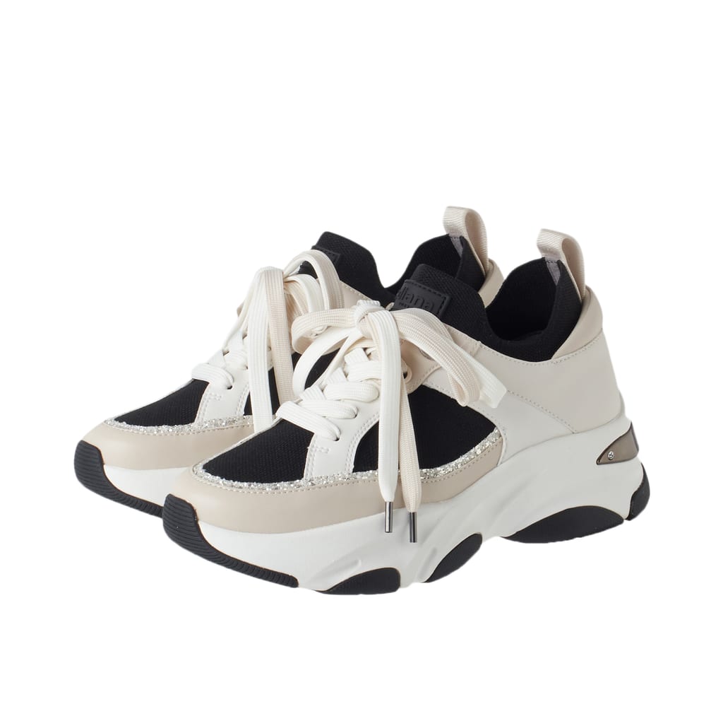 靴・バッグのダイアナ通販サイト ｜ MF45536: シューズ 【dianashoes.com】