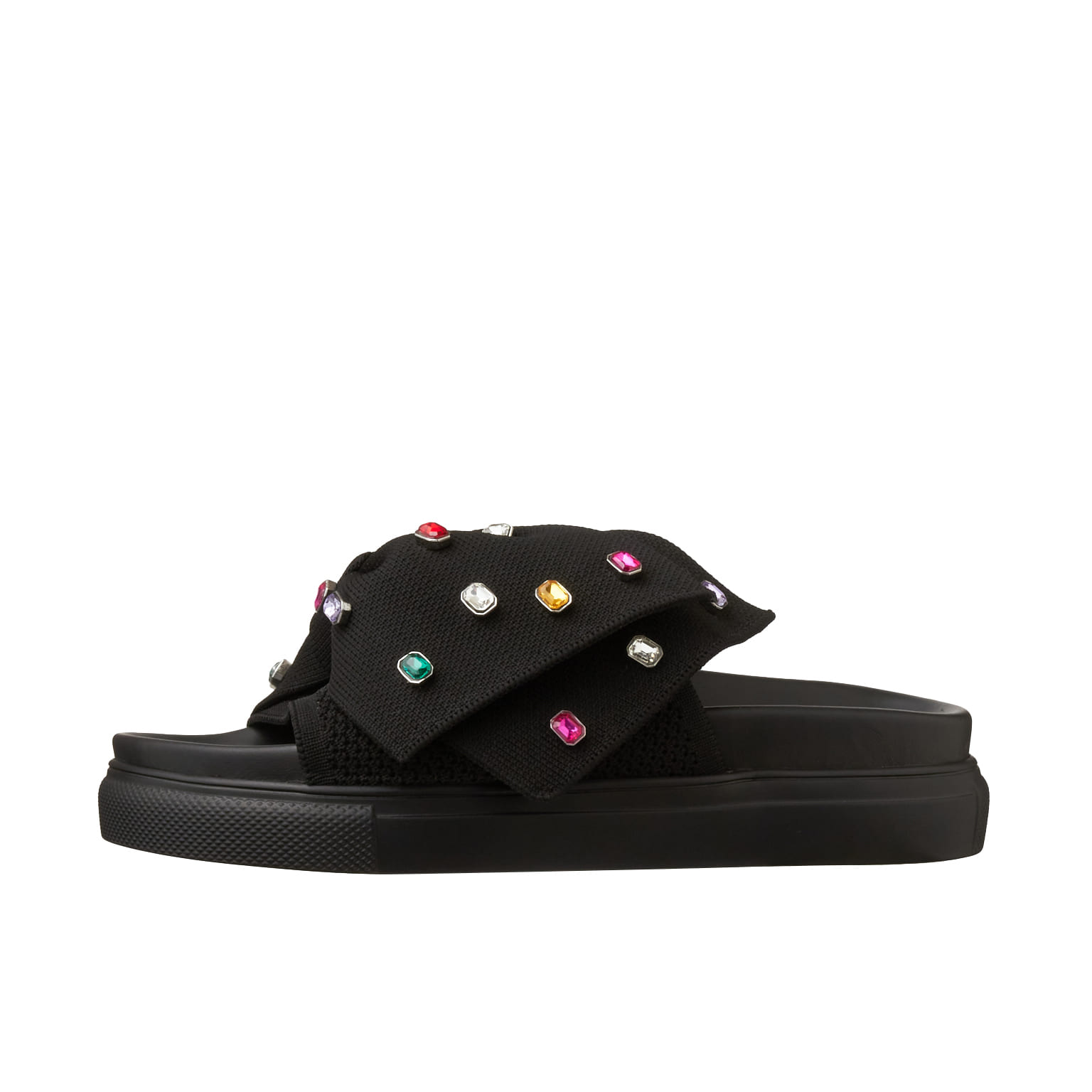 靴・バッグのダイアナ通販サイト ｜ EI53814: シューズ 【dianashoes.com】