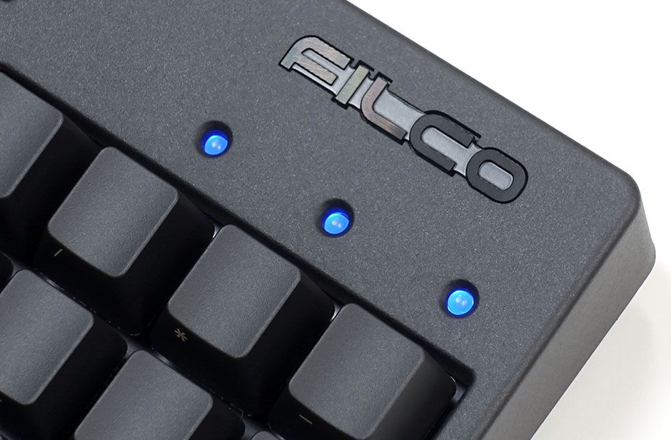 DIATEC CORPORATION Product info