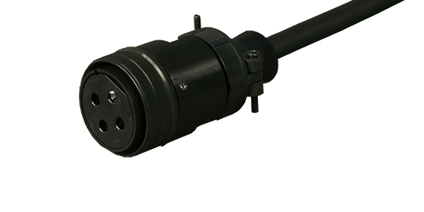 ラインナップ - 三菱電機用サーボケーブル 電源ケーブル 固定用