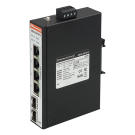 スイッチングハブ選定ツール | ダイヤトレンド株式会社