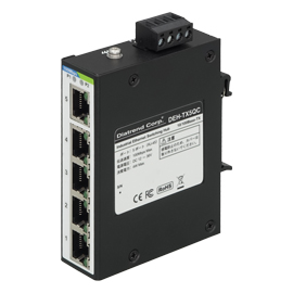 スイッチングハブ選定ツール | ダイヤトレンド株式会社