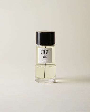 スール テ レーヴル E.Q. / あなたの唇で / 90ml | D'ORSAY | OTHERS