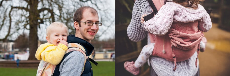 Didy Onbuhimo | DIDYMOS