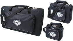 main_HelixCase-thumb-250xauto-