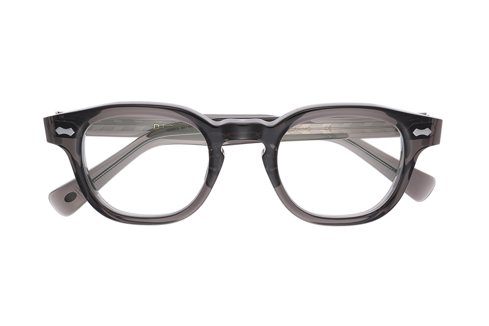 DIGNA Classic 305 Fat Jimmy