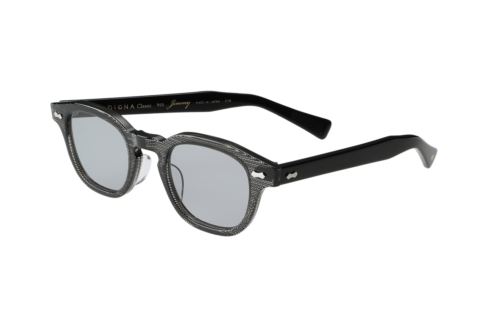 DIGNA Classic 955S Jimmy Light Color Lens