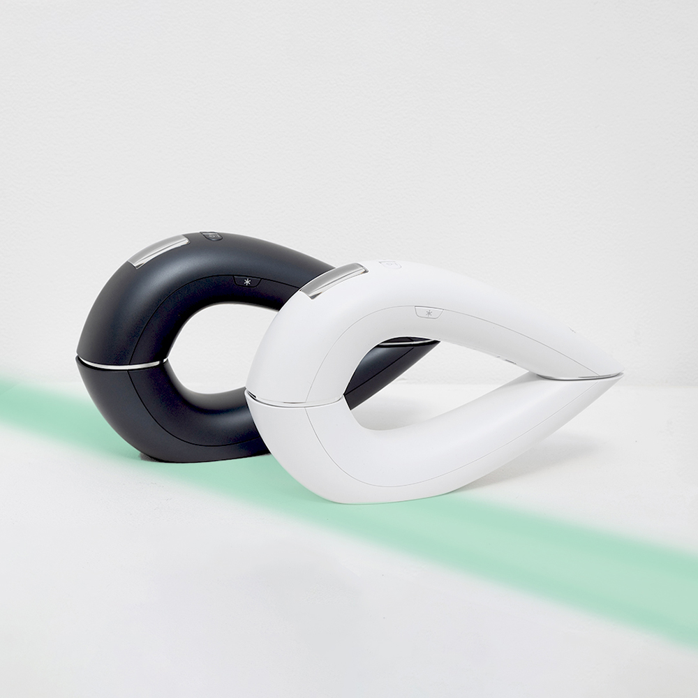 STELLA BEAUTE/ステラボーテ IPL LED光美容器 通販 - ディノス