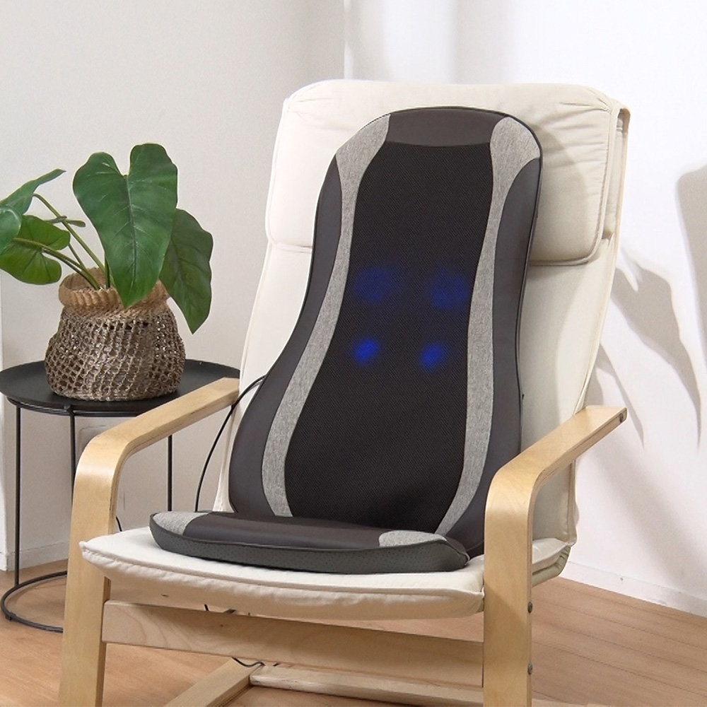 コンパクトシートマッサージャー タタミ ディノスANAmall店