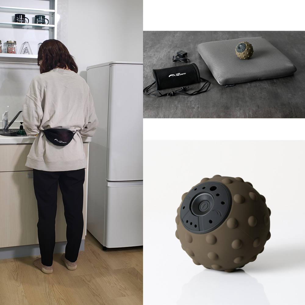 ウルトラディープストレッチ ディノスANAmall店