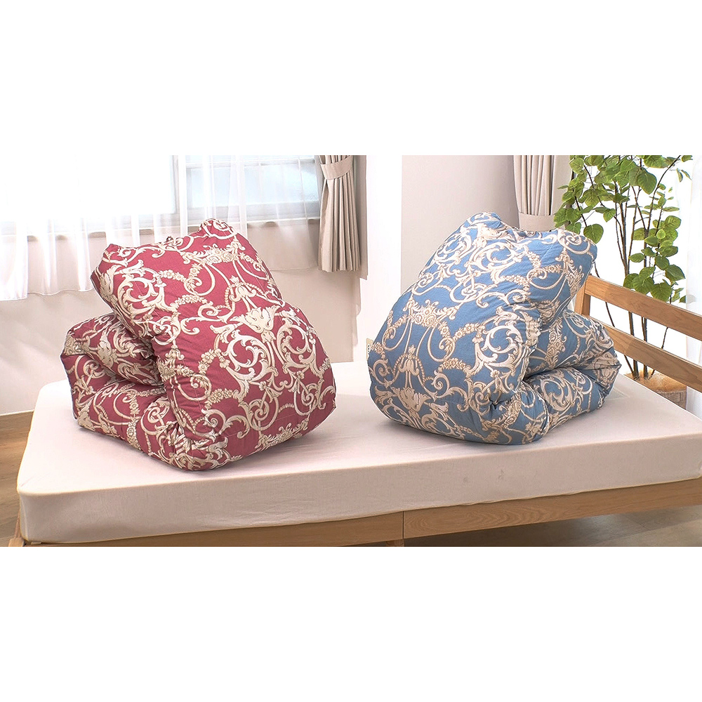 フロートダウン掛け布団 シングル ディノスANAmall店