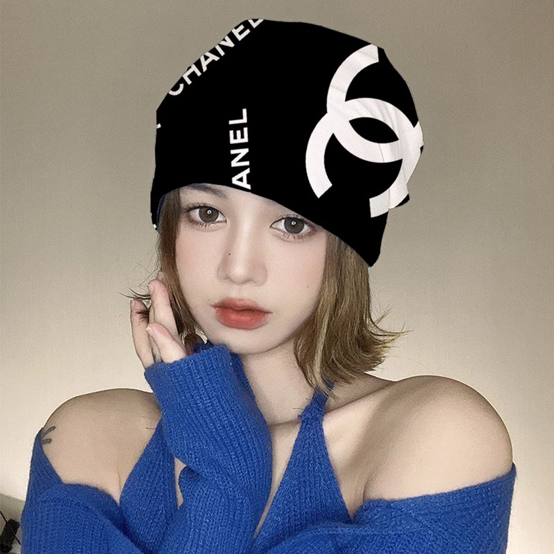 ハイブランド Dior ディオール帽子メンズ gucci バケットハット女性