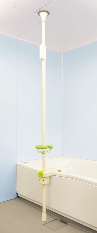 DIPPERホクメイ株式会社