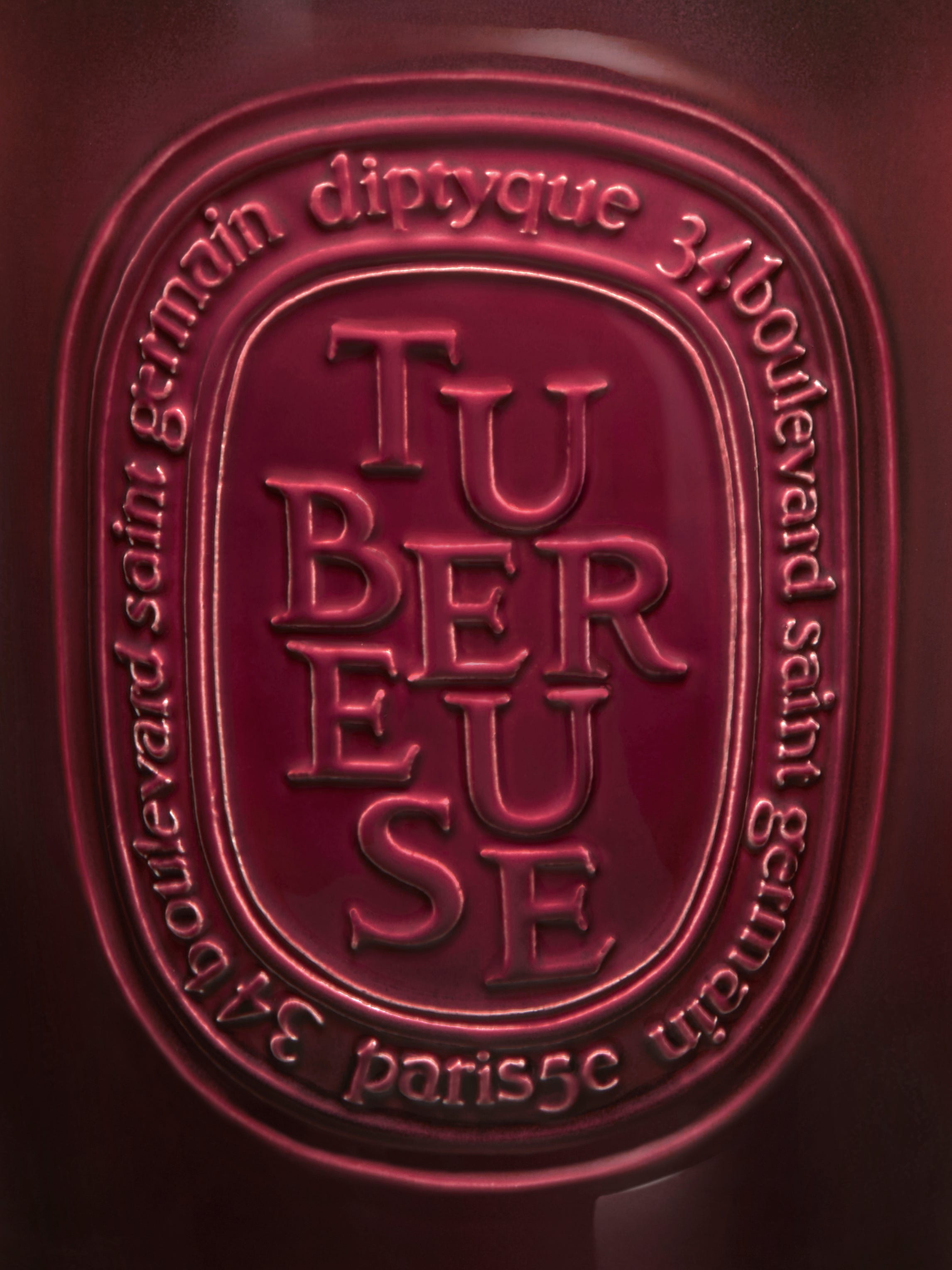 diptyque-tubereuse-tuberose-