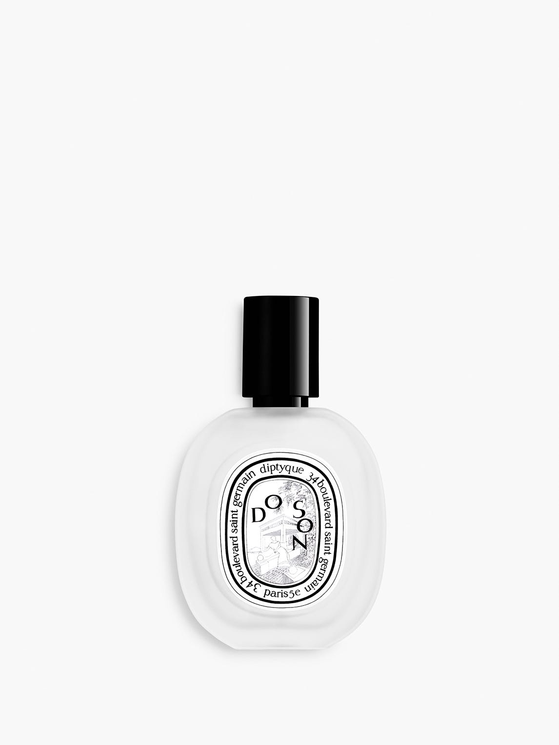 Do Son (ドソン) - オードトワレ - 50ml | Diptyque Paris