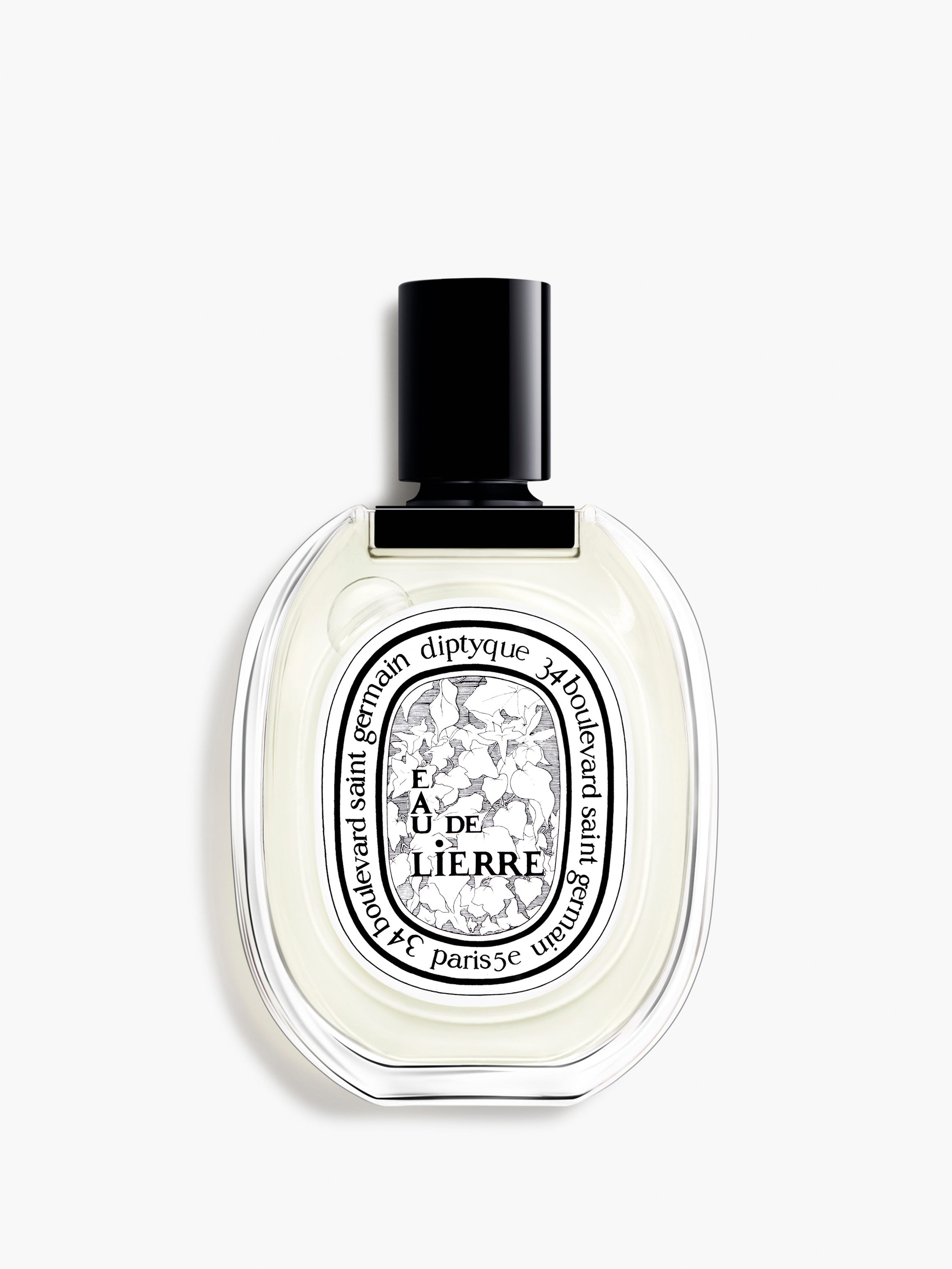 L'Eau Papier - Eau de toilette - 100ml | Diptyque Paris