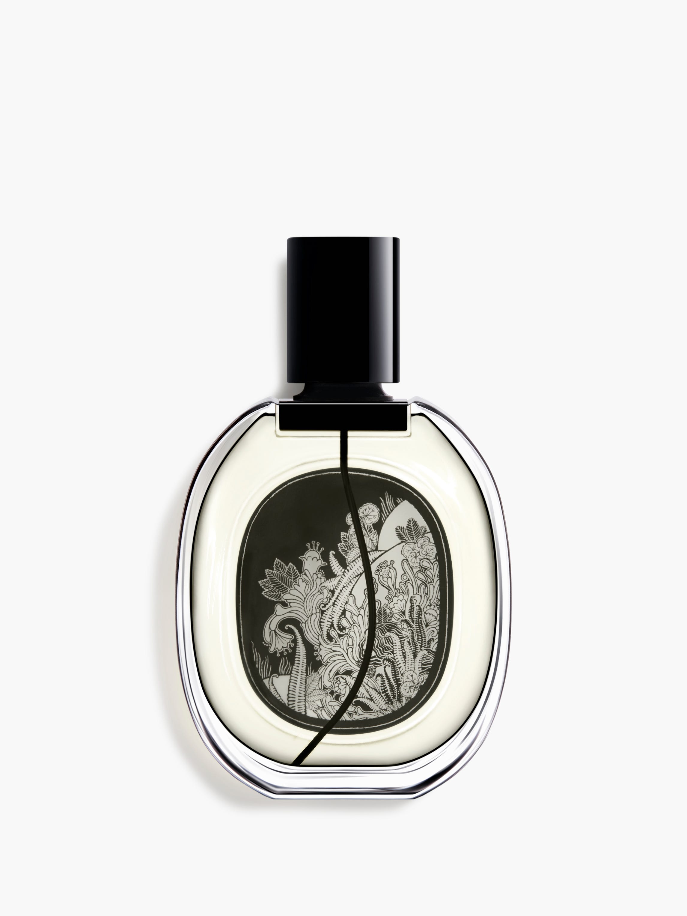 Eau de Minthé - Eau de parfum - 75ml | Diptyque Paris