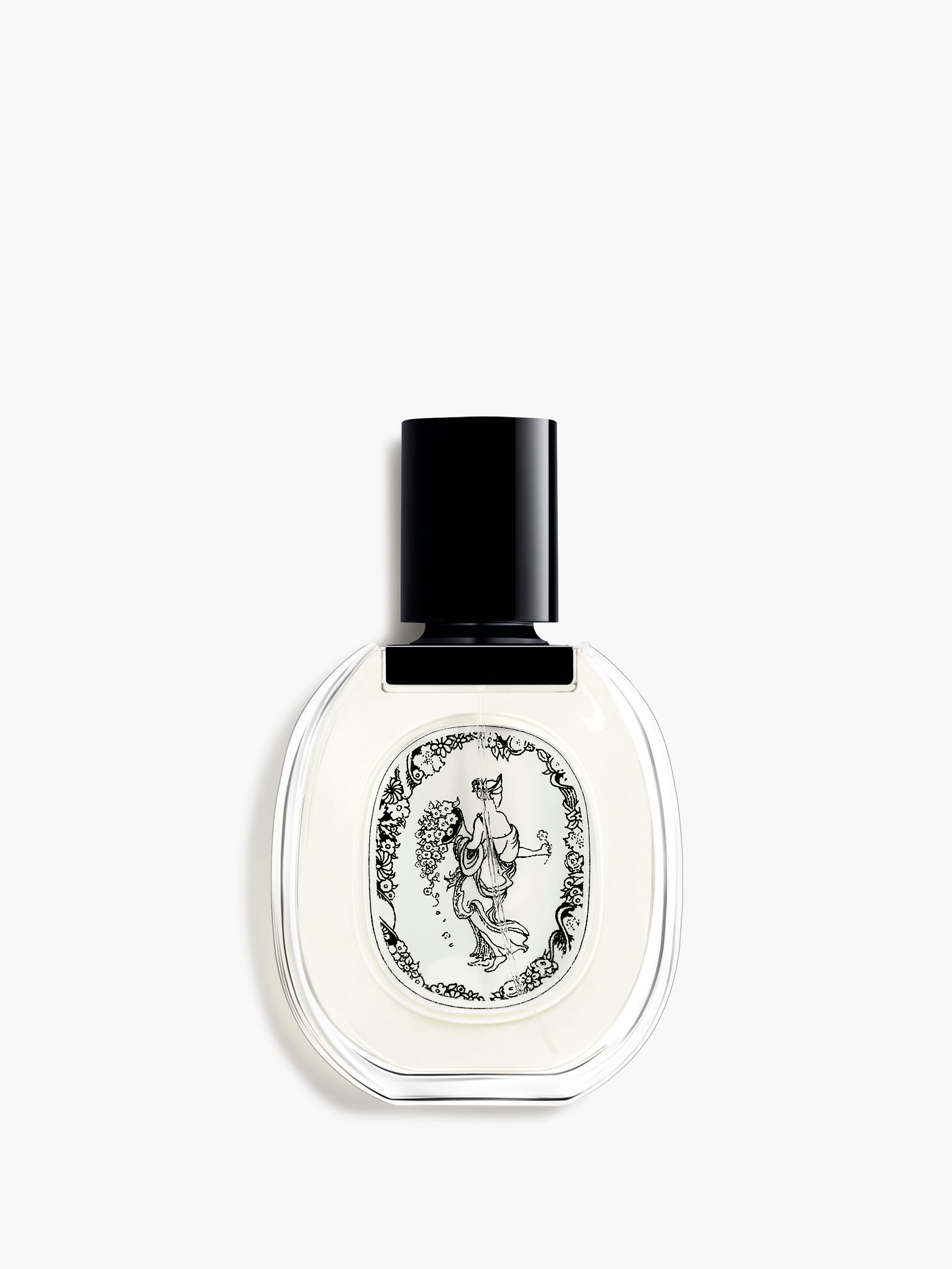 Olène（オレーヌ） - オードトワレ - 50ml | Diptyque Paris