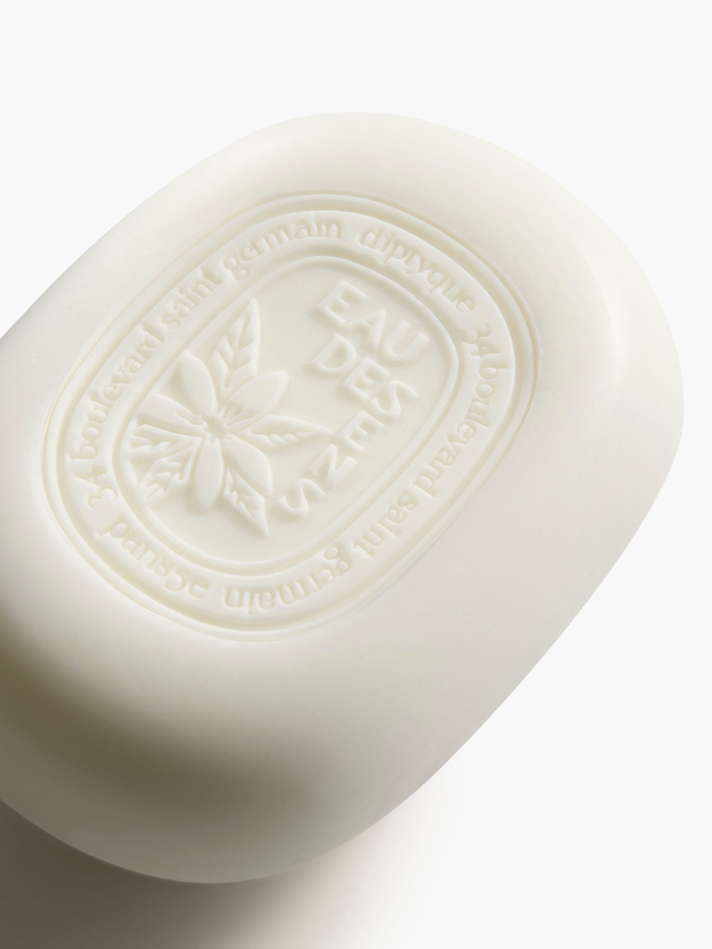 Eau des Sens (オーデサンス) - オードトワレ - 50ml | Diptyque Paris